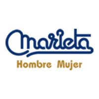 Marieta