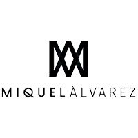 Miquel Alvarez