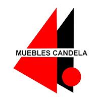 Muebles Candela