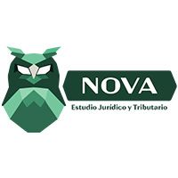 Nova Estudio Jurídico