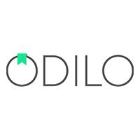 Odilo