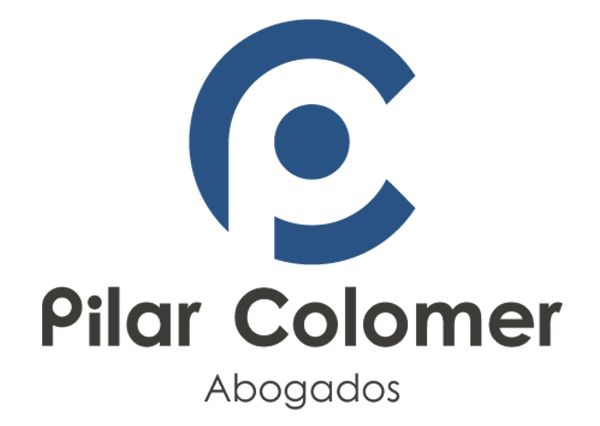 Pilar Colomer: Diseño de imagen corporativa