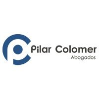 Pilar Colomer