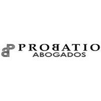 Probatio Abogados