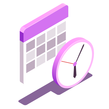 rapidez-y-adaptabilidad