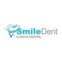 Clínicas Smiledent