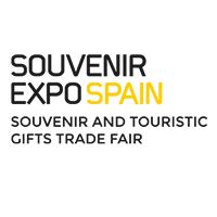 Souvenir Expo Spain