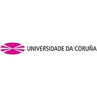 Universidad da Coruña