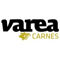 Carnes Varea