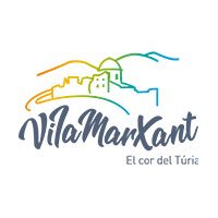 Vilamarxant