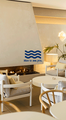 2025_banner-sup-hotel-restaurante-noguera-denia