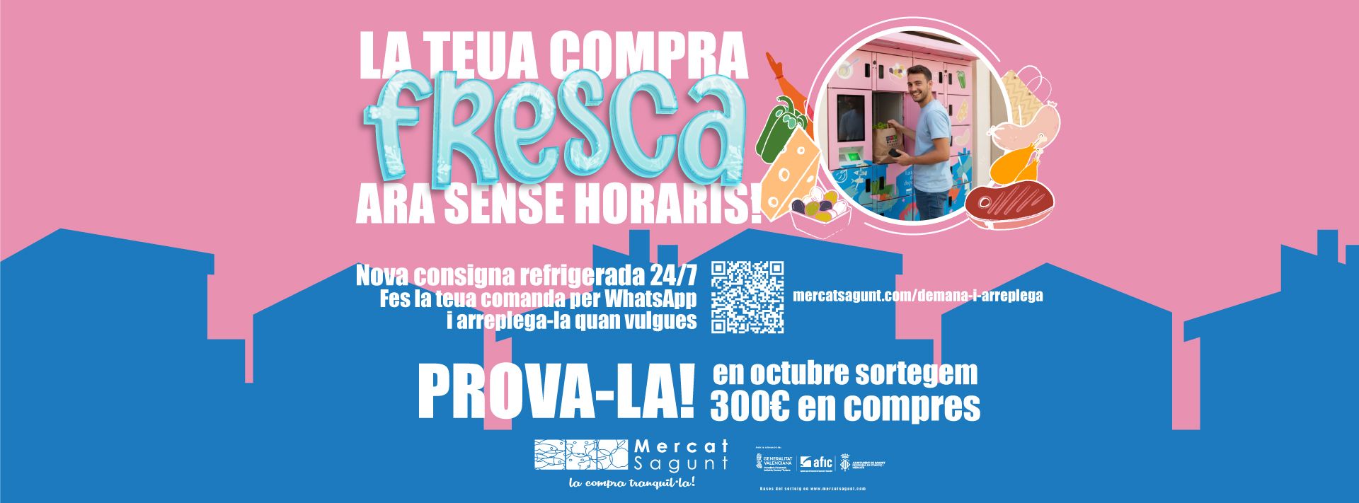 BANNER-FACE-CAMPANYA-taquillas-2025