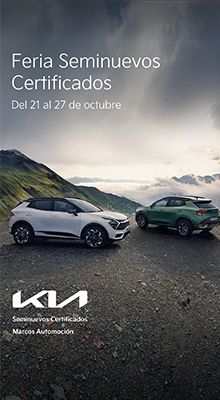 banner_sup_kia_Grupo-Anton