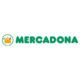 Mercadona
