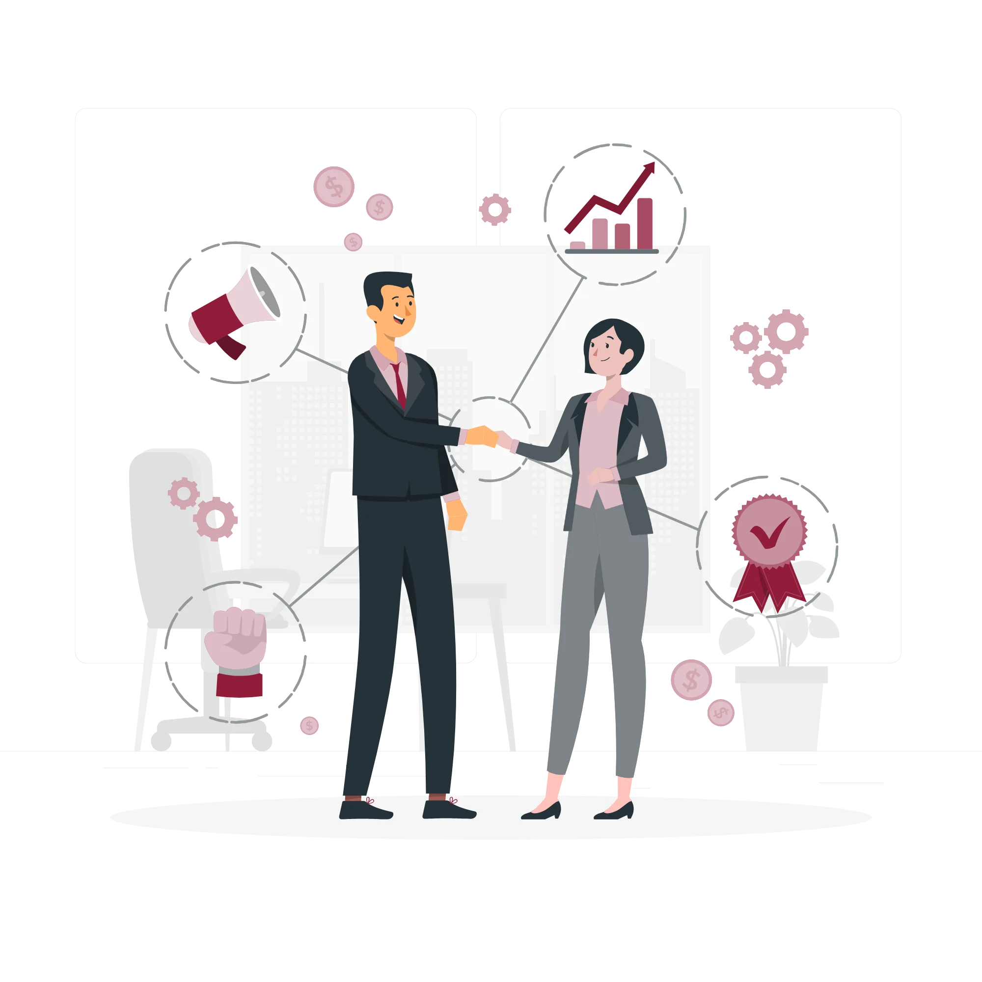 estudios-de-experiencia-de-cliente-online