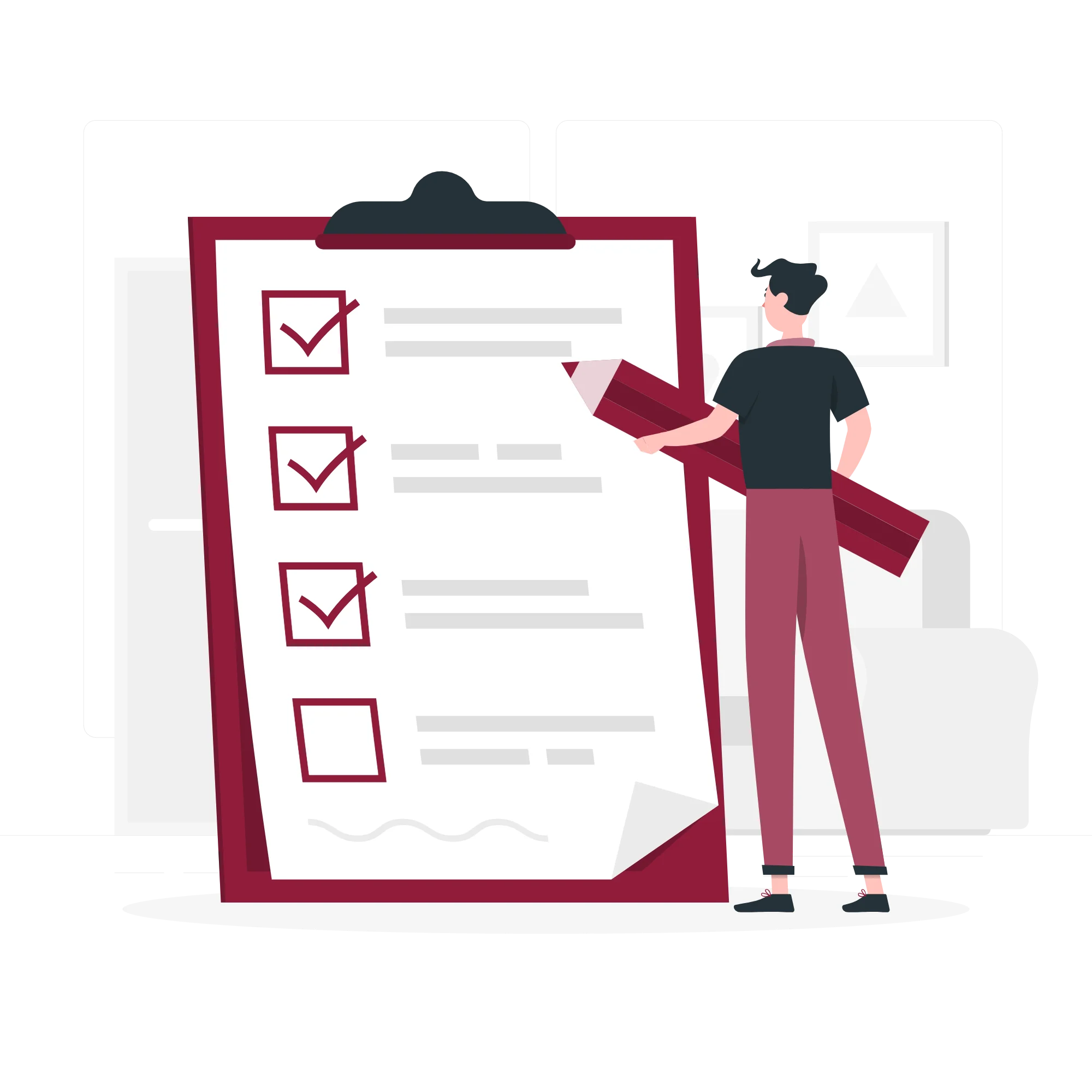 estudios-de-experiencia-de-cliente