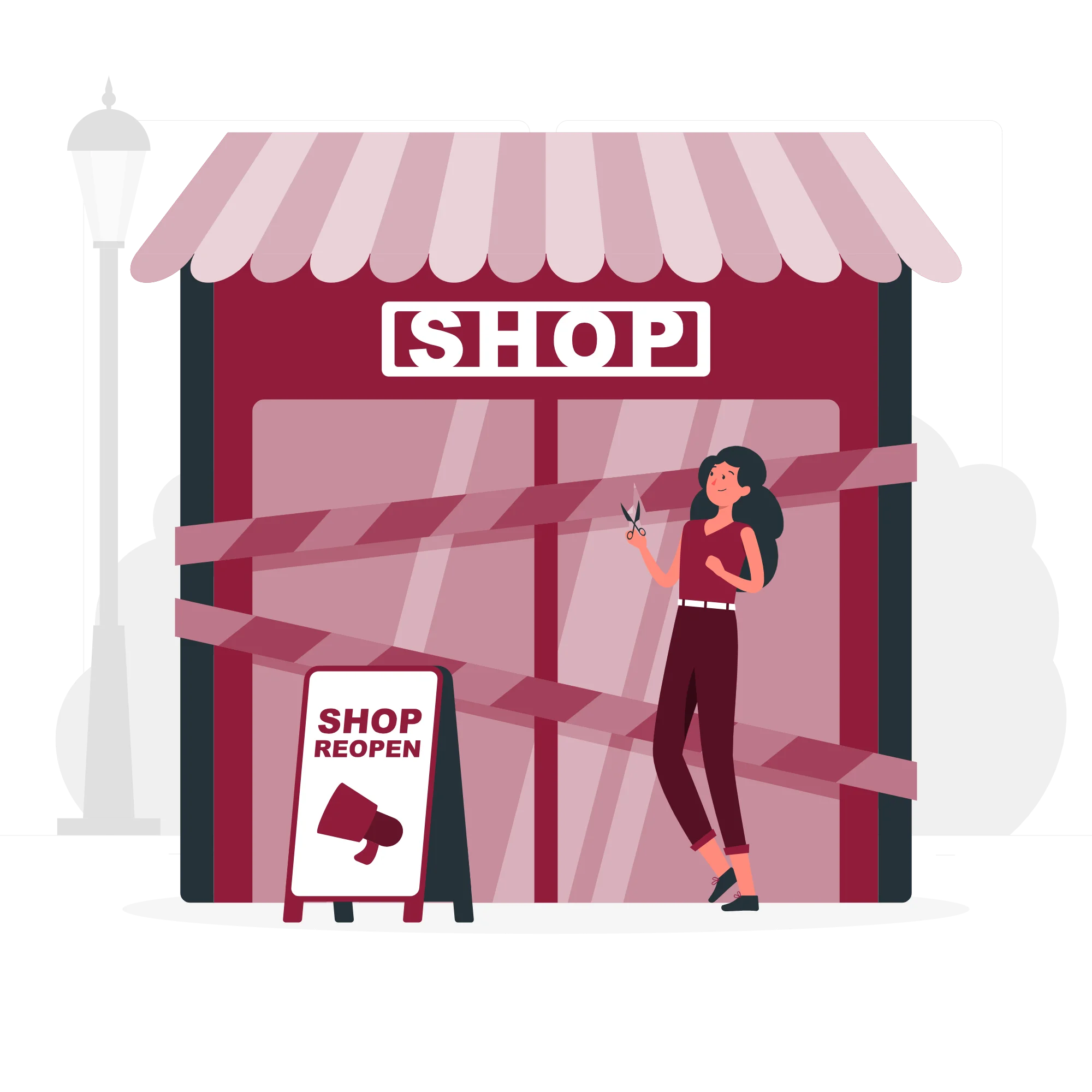 estudios-de-mercado-de-comercio-minorista