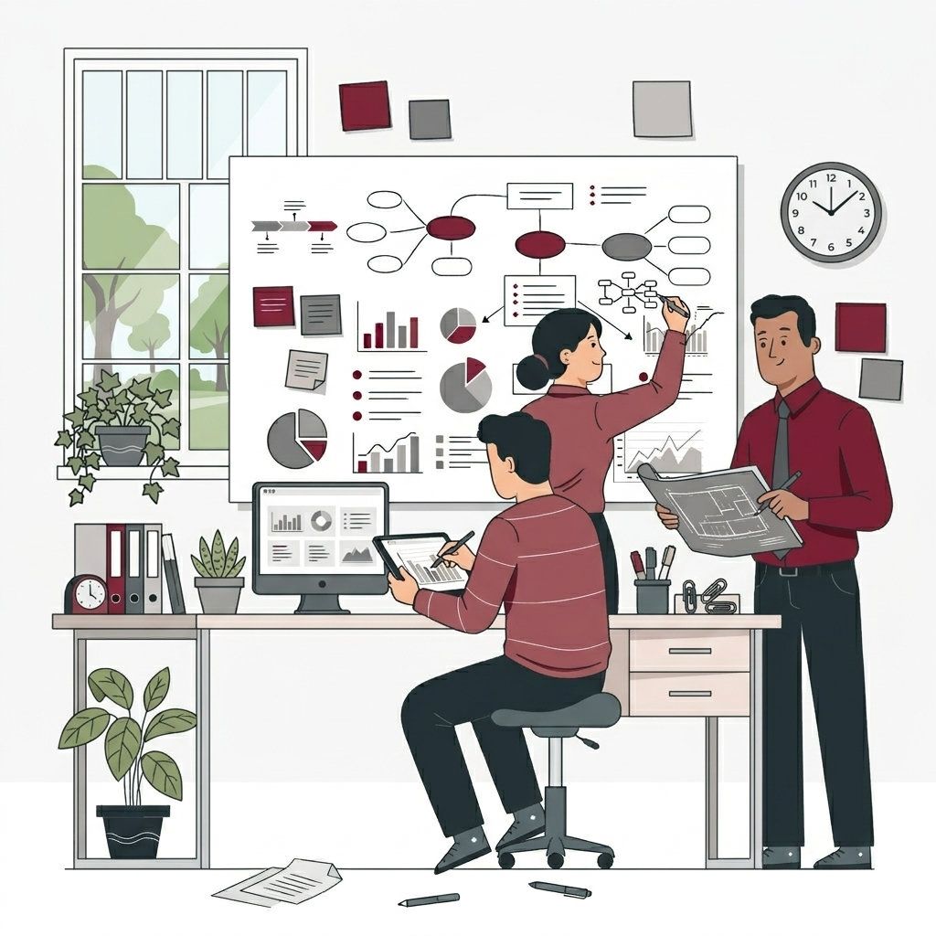 estudios-de-mercado-en-alicante