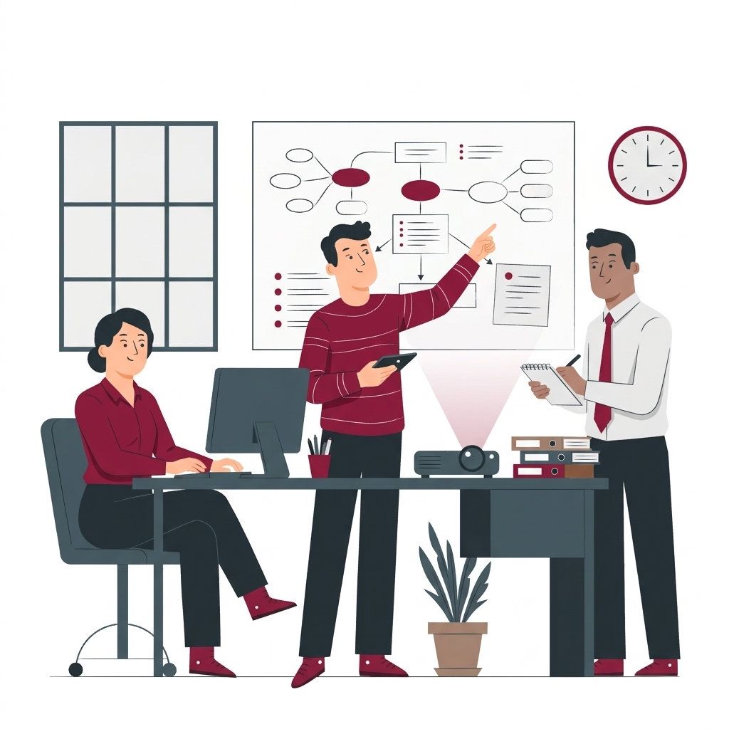 estudio-de-mercado-en-madrid