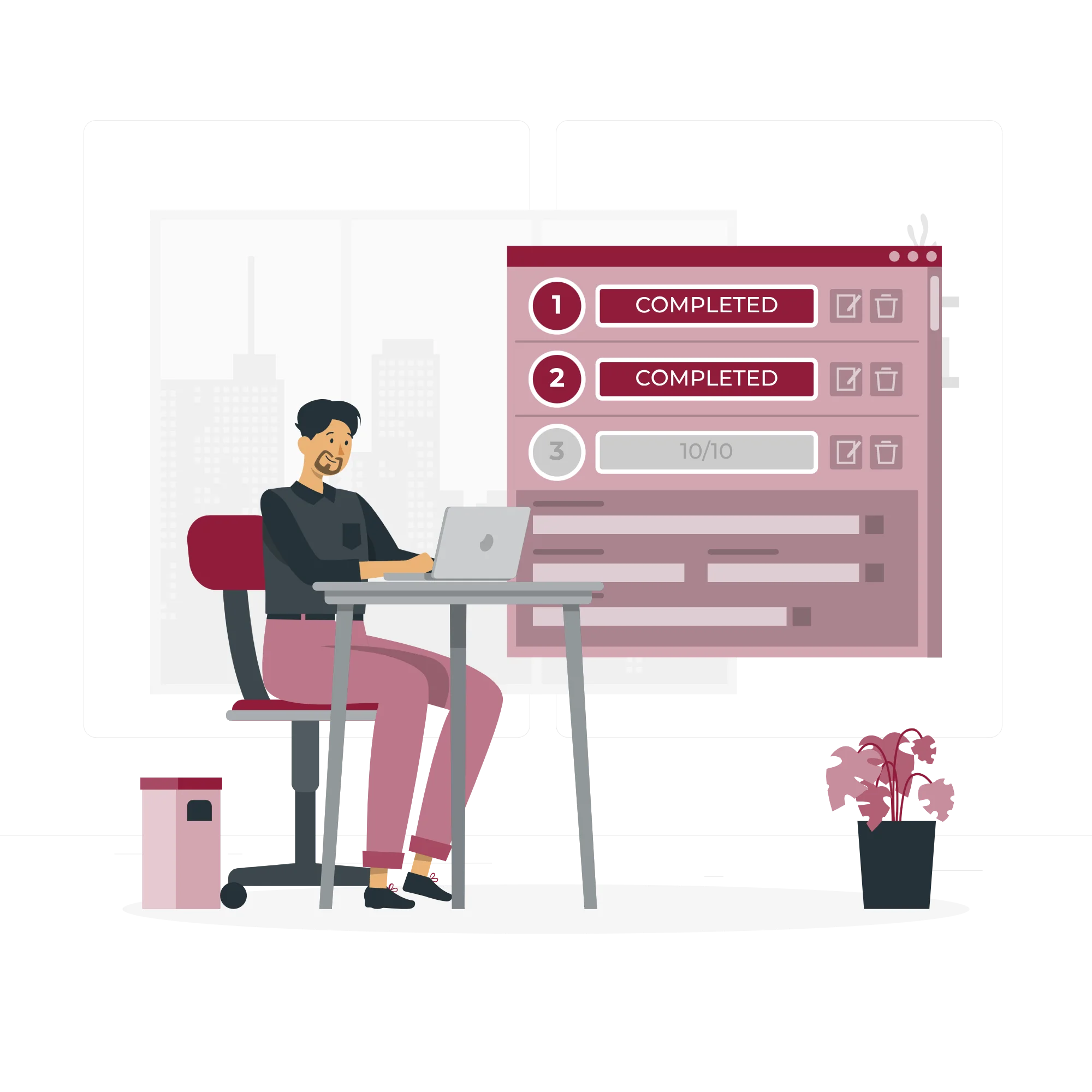 estudios-de-mercado-para-b2b-e-industria