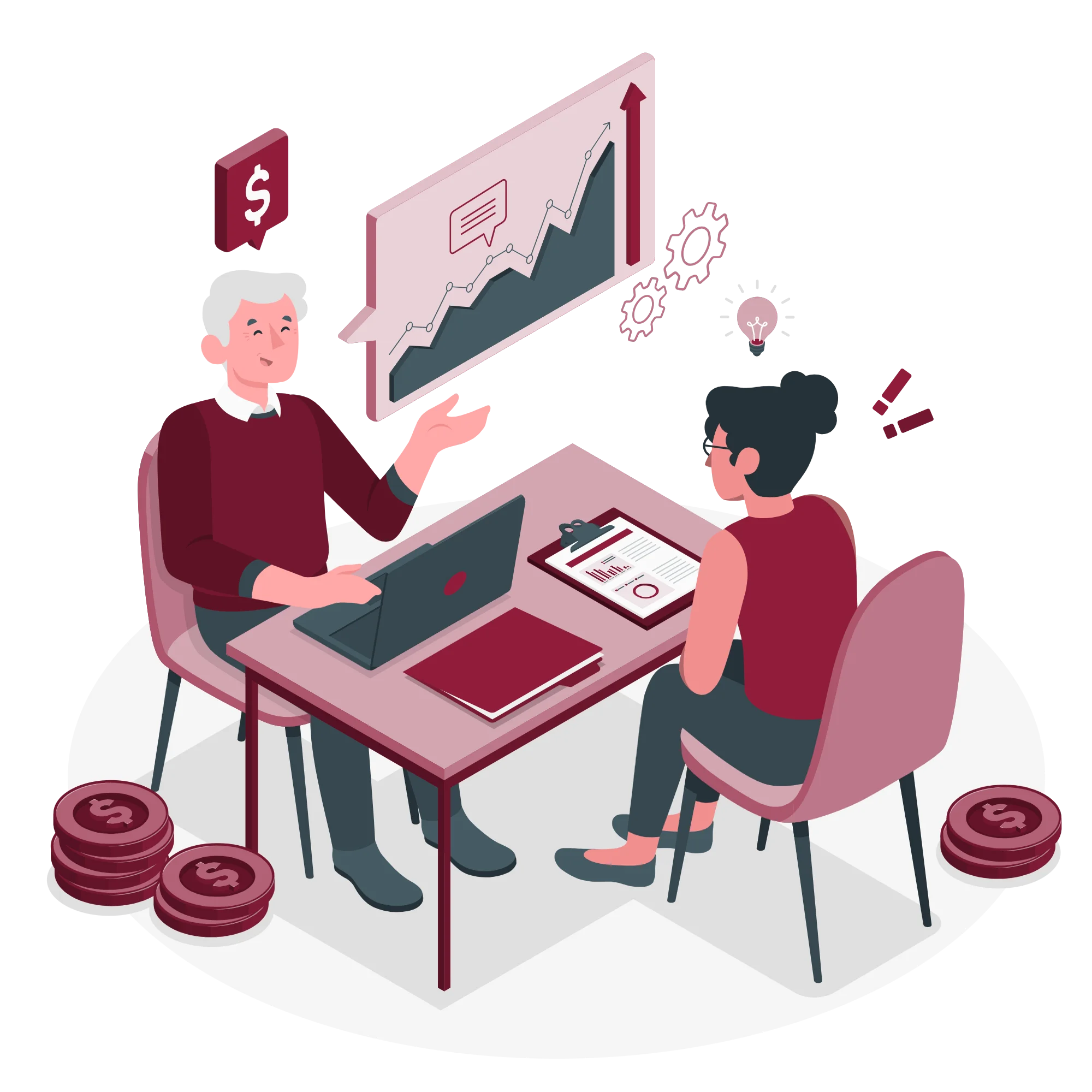 estudios-de-mercado-para-banca