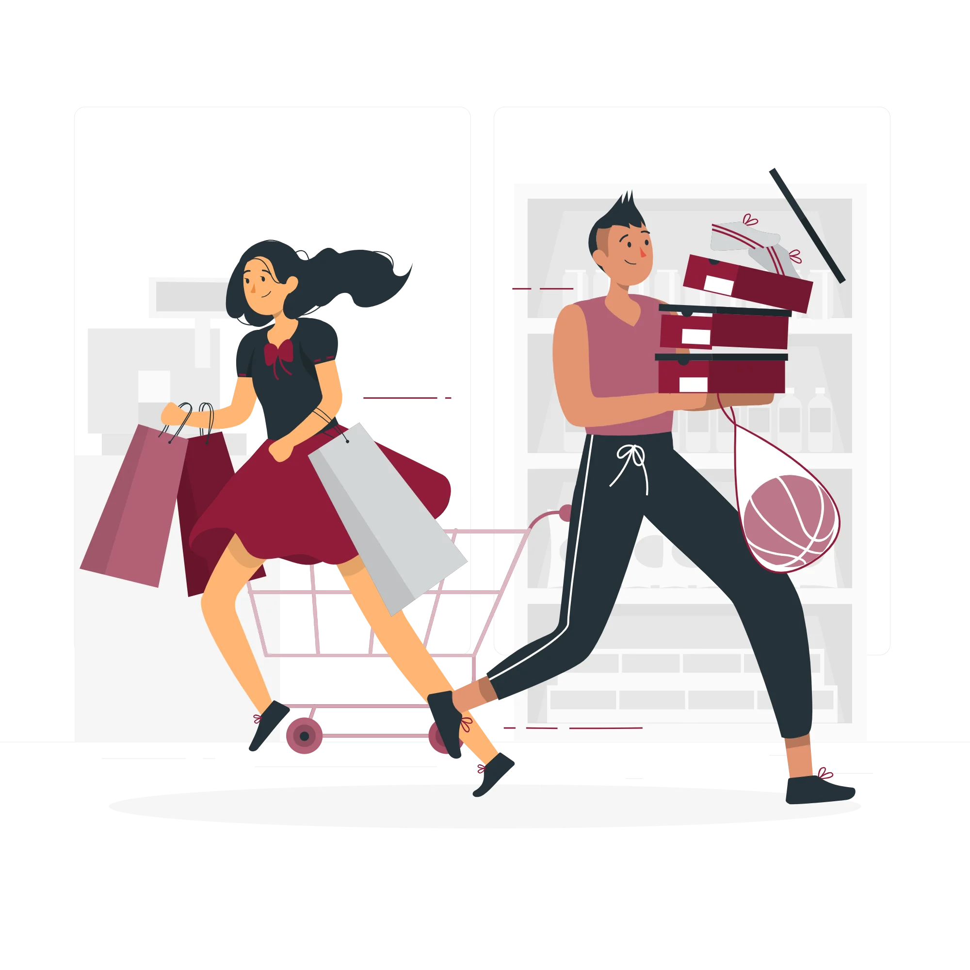 estudios-de-mercado-en-alicante