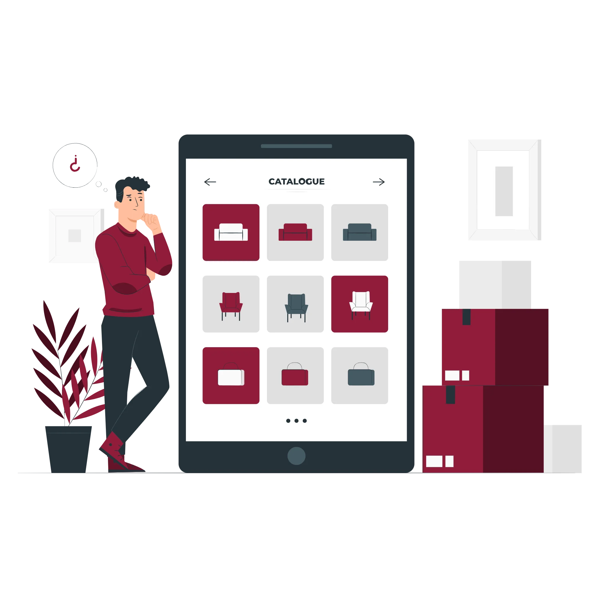 estudios-de-mercado-para-centros-comerciales