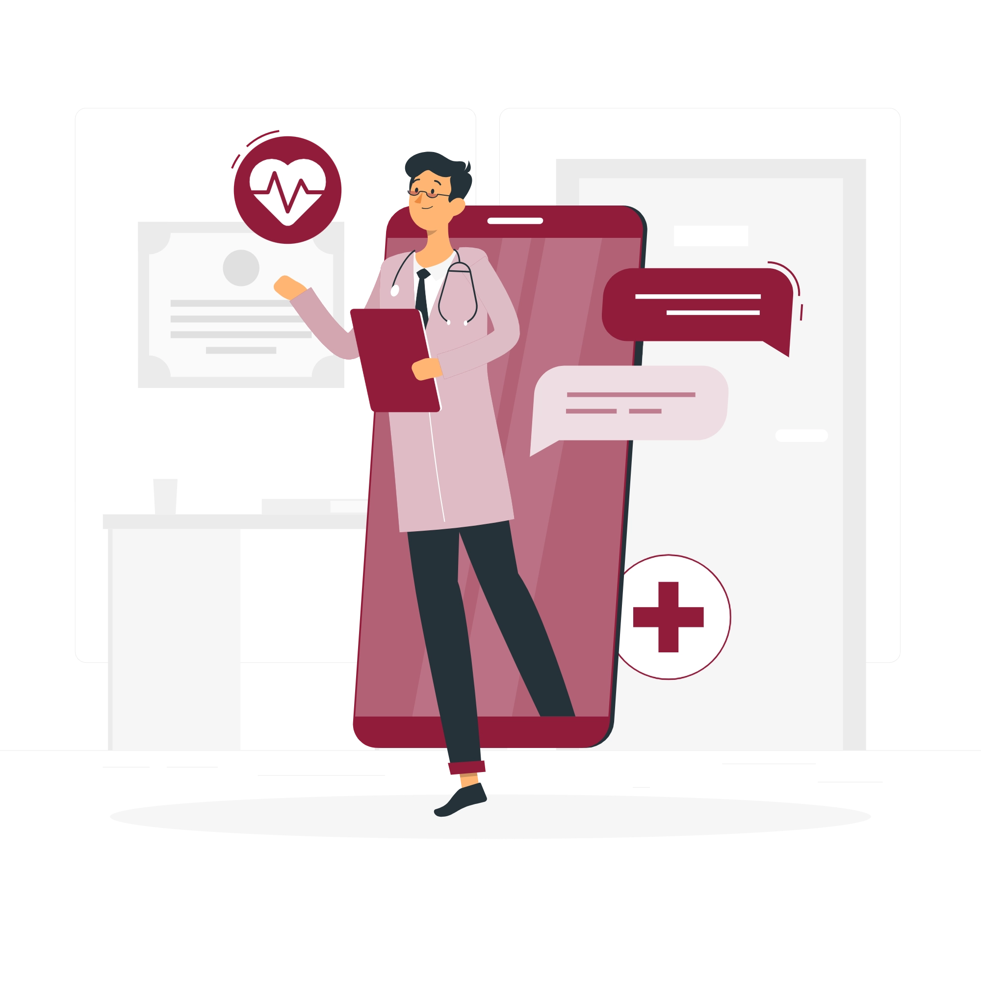 estudios-de-mercado-para-clinicas