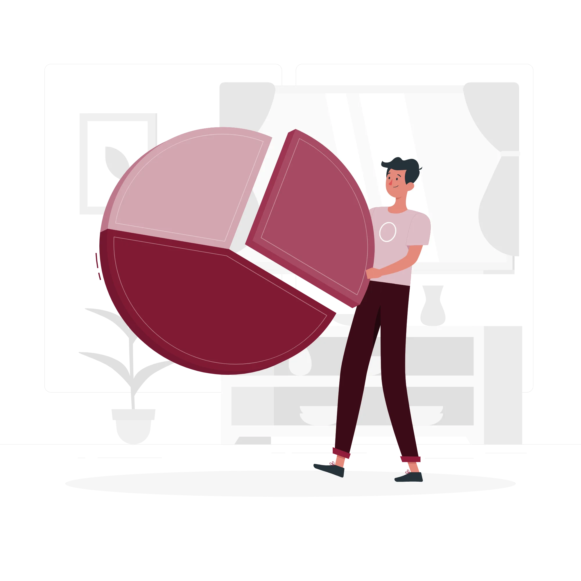 estudios-de-mercado-para-comercio-local