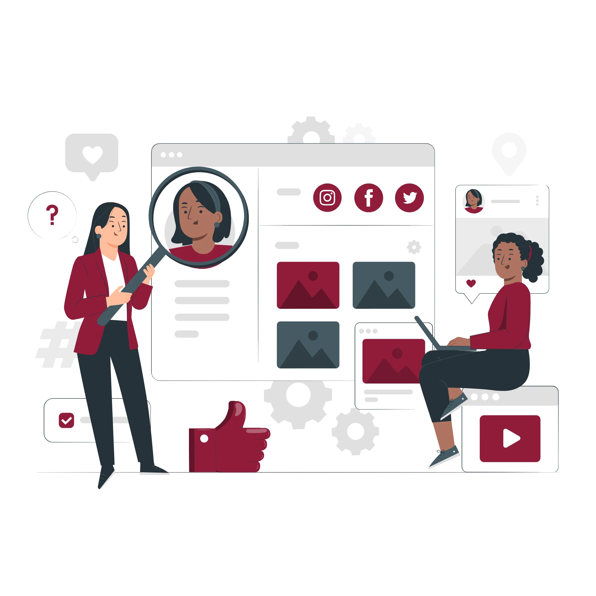 estudios-de-mercado-para-educacion