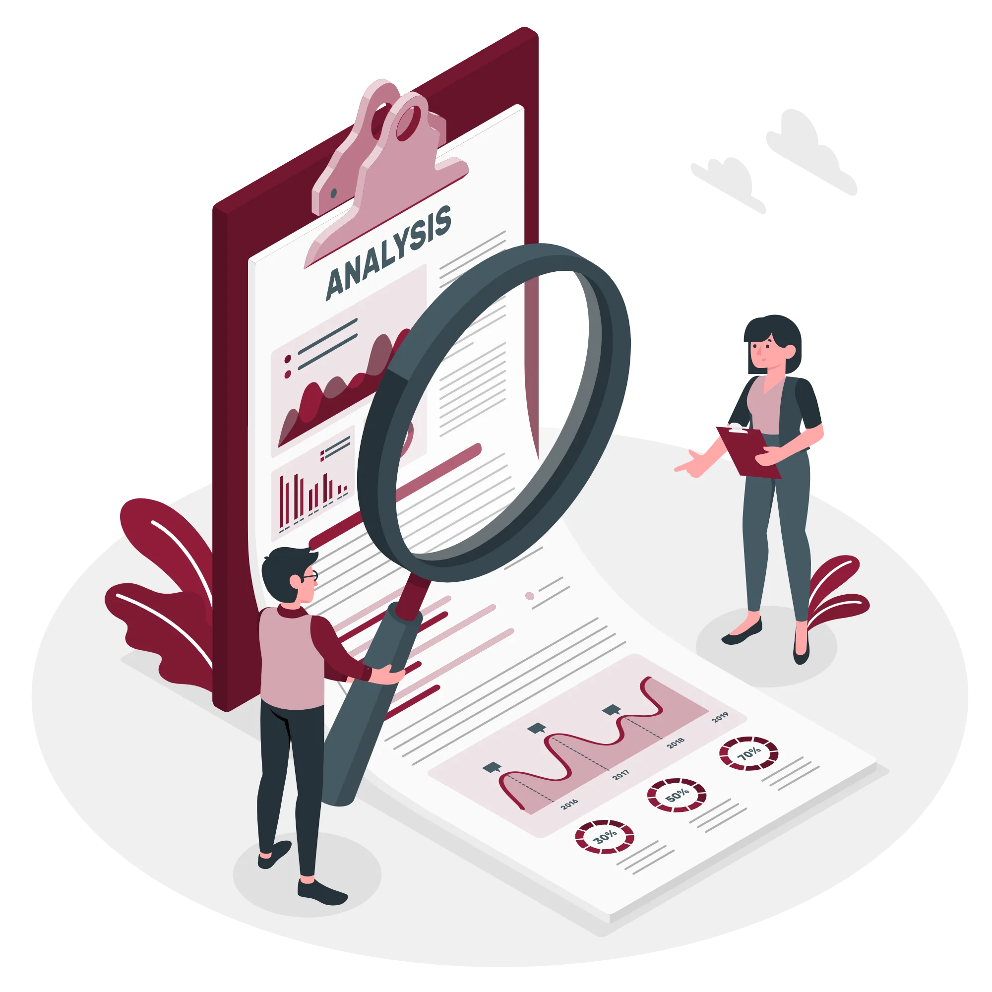 estudios-de-mercado-para-empresas-de-servicios