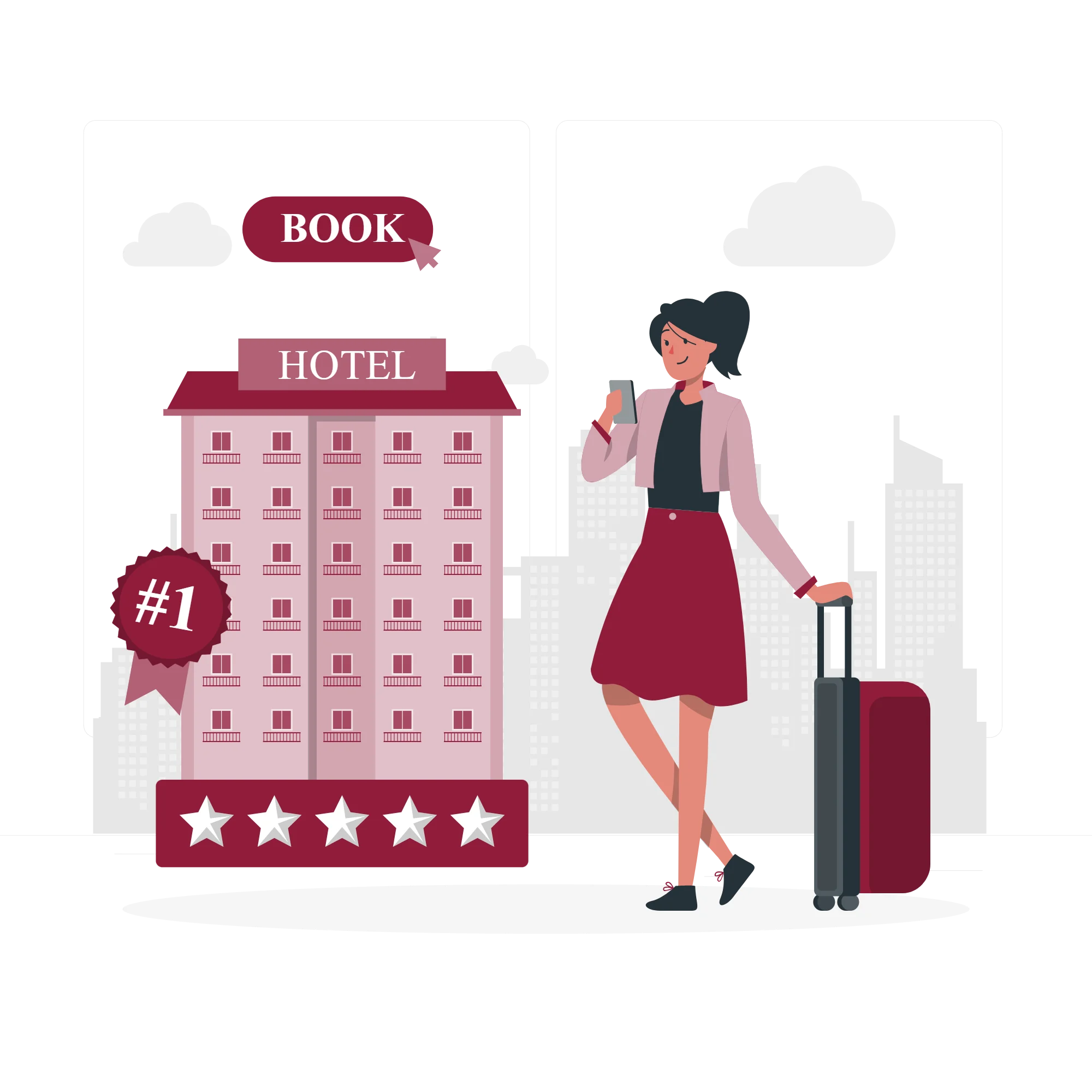 estudios-de-mercado-para-hoteles