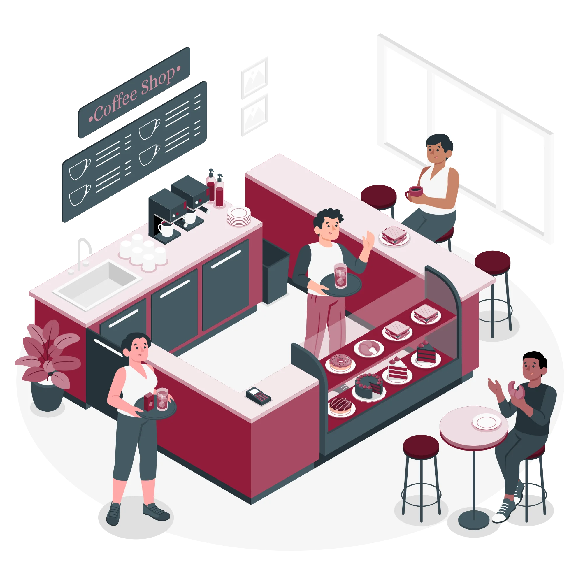 estudios-de-mercado-para-restauracion