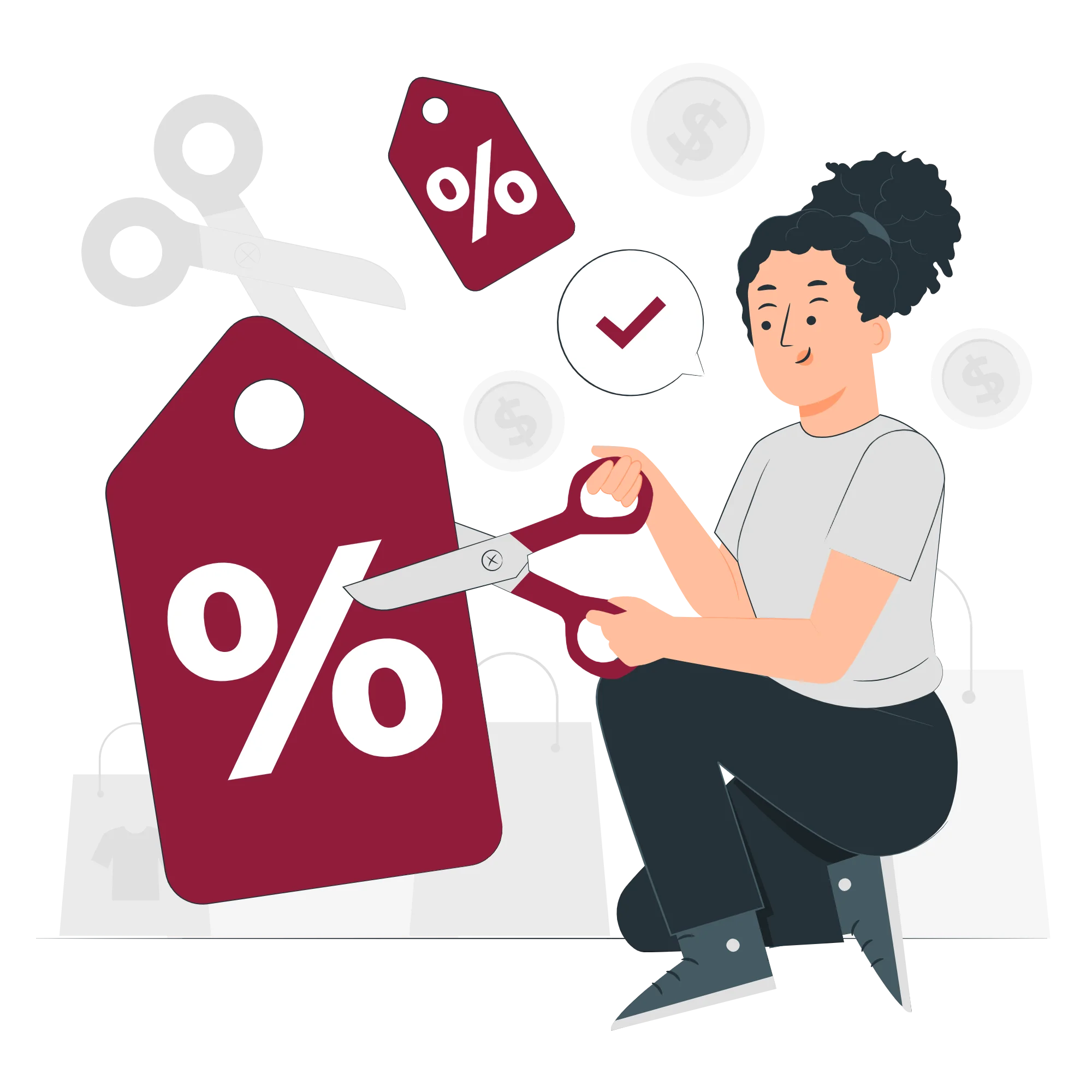 estudios-de-mercado-en-alicante