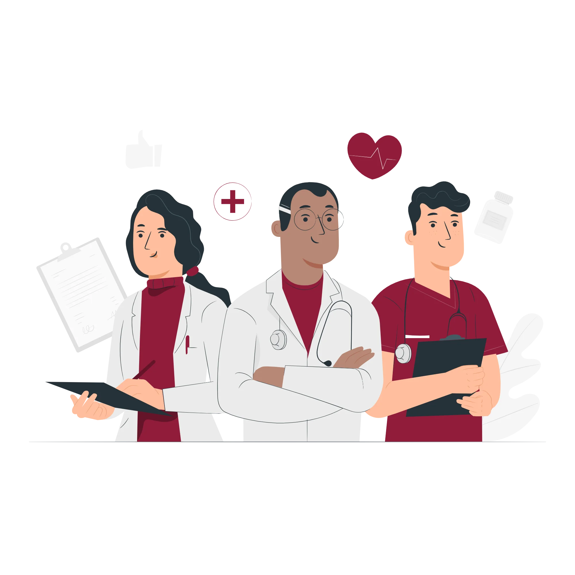 estudios-de-mercado-para-salud-y-bienestar