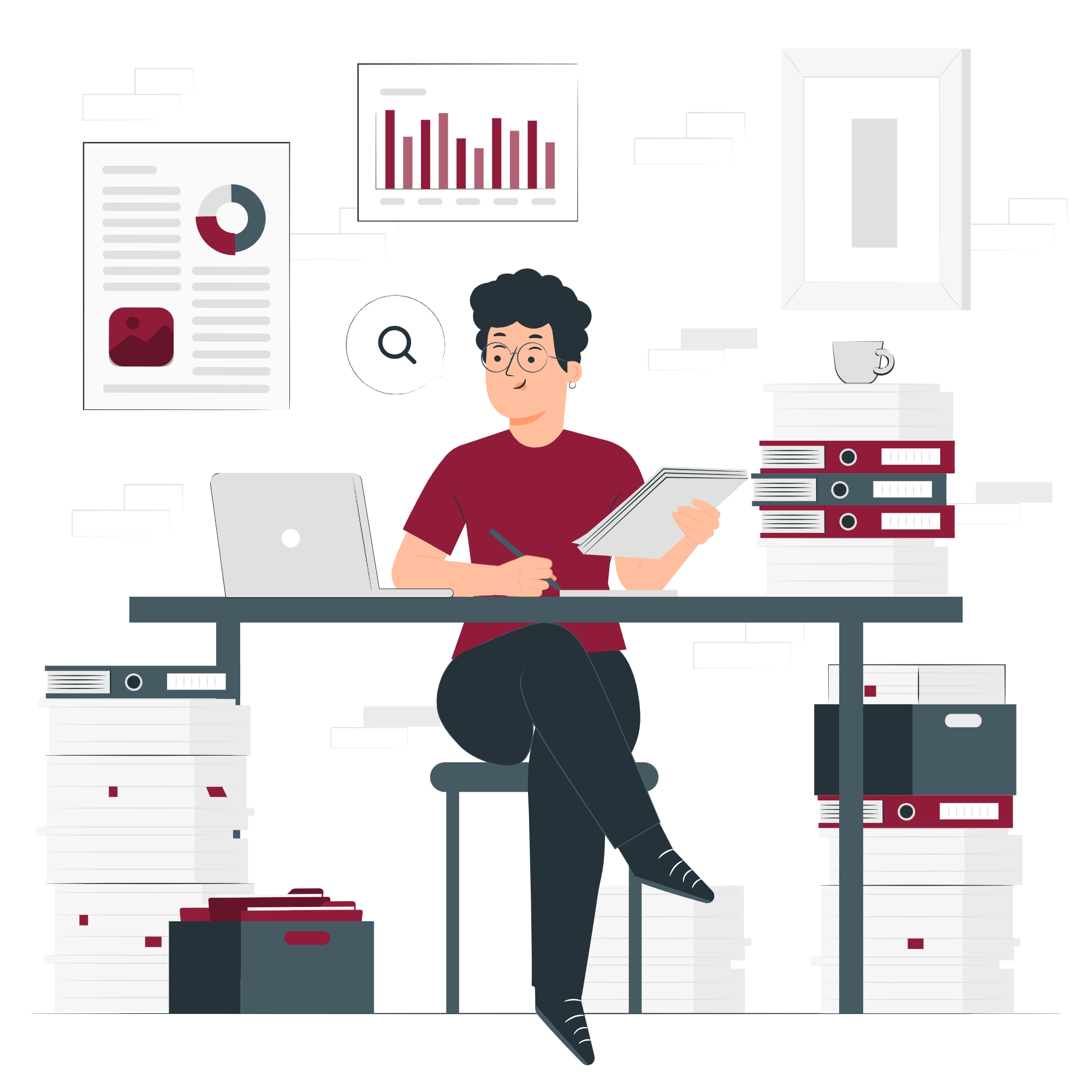 estudios-de-mercado-para-seguros