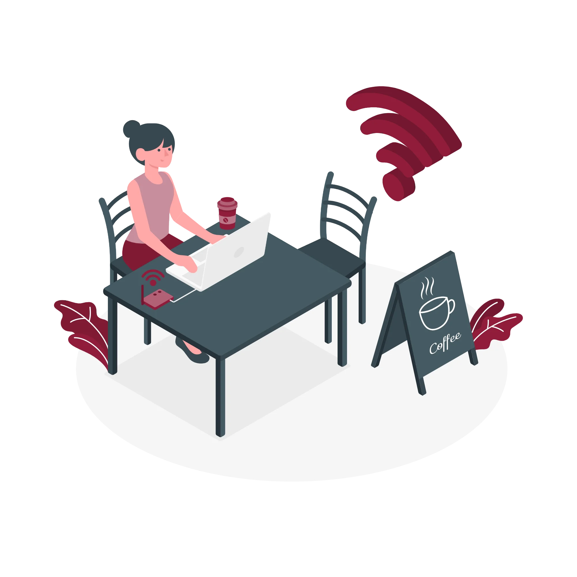 estudios-de-mercado-startups-digitales