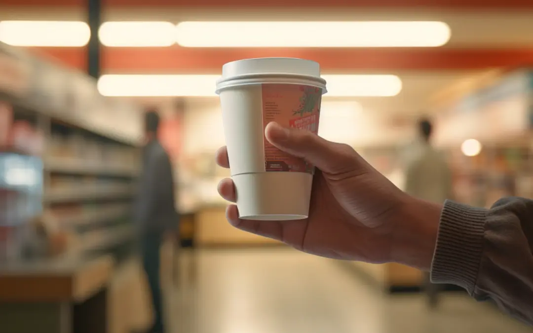 La evolución del retail no va solo de surtido o precio, sino de experiencia.