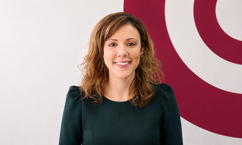 Eva Mª Mislata