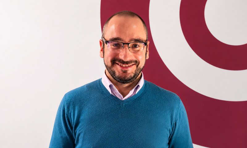 Pedro Reig Catalá