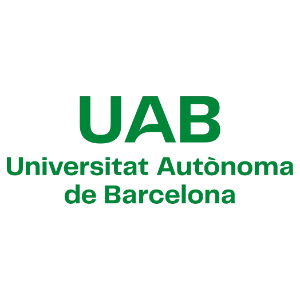Universidad Autònoma de Barcelona