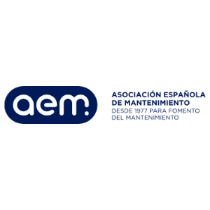 AEM