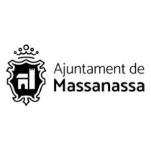 Ajuntament de Massanassa