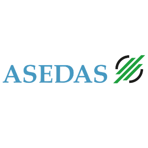 Asedas