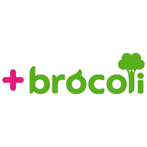 Mas Brocoli