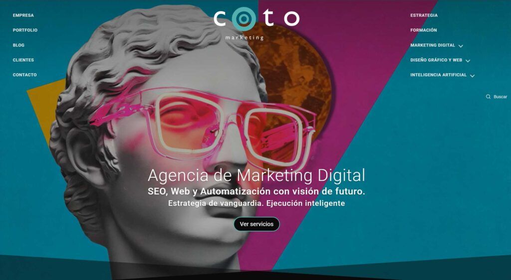 coto-marketing-web
