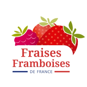 Fraises Framboises