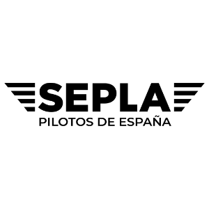 SEPLA