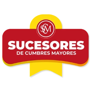 Sucesires