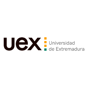 Universidad de Extremadura